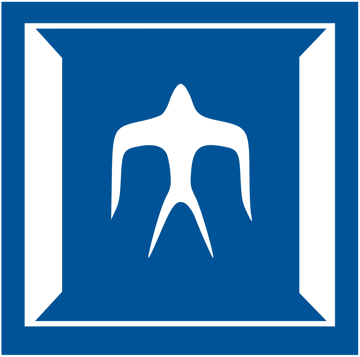 Institute of Science Tokyo