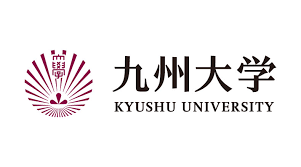 Kyushu University
