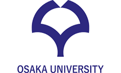 Osaka University
