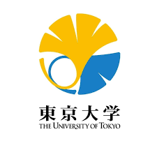 The University of Tokyo