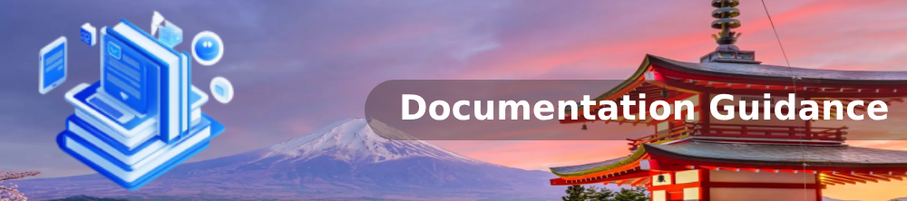 Expert Support in Preparing, Reviewing, and Submitting Essential Documents on Time